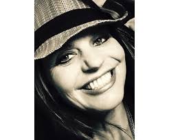 Shanna May Obituary (2016)