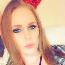 Rose Ragsdale's Instagram, Twitter & Facebook