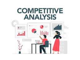 SEO Analysis