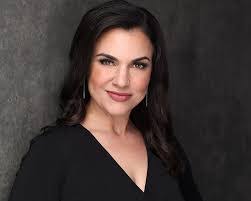 Leo Rich's Instagram, Twitter & Facebook