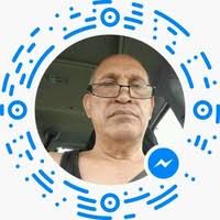 Pedro John petelo Brown