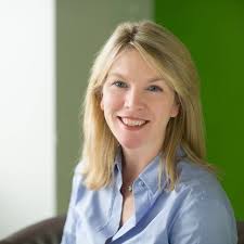 Urban Science (@urbanscience_) • Instagram photos and videos