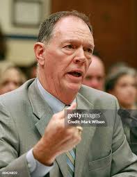 430 Mark Randolph Stock Photos, High-Res Pictures, and Images