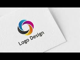 درس تصميم شعار احترافي professional logo design tutorial adobe illustrator youtube logo design tech logos logos