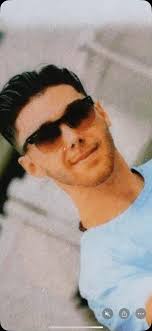 John Merla (@john.merla) • Facebook