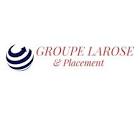 Groupe Larose