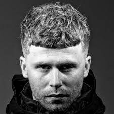 Pin On Best Hairstyles For Men
