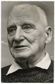 James Ervine Macaulay, aged 3