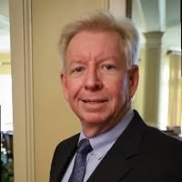 40+ "Steven Sievers" profiles