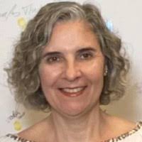 100+ "Maria Lygia" profiles