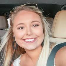 Taylor Singleton (ltslauren13)