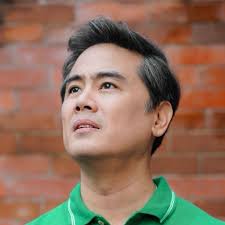 Secretary Mabel Sunga Acosta