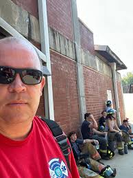 Thermal imager training in commercial building simulation