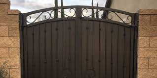 Check spelling or type a new query. Iron Gates Las Vegas Iron Gates Doors For Residential Commecial