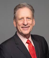 New Jersey Corporate & Business Lawyers