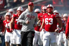 The cornhuskers football schedule includes opponents, date, time, and tv. Nebraska Adds Four Opponents To Future Football Schedules