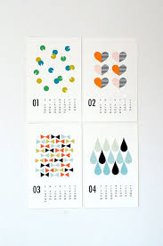 2013 Wall Calendar Calender Design Calendar Design Calendar Design Inspiration