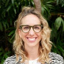 After over 2.5 incredible years at HiMama, I am sharing the bittersweet  news that I'll be moving onto my next opportunity. My time here has been  amazing and I am so grateful