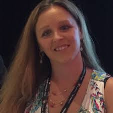 Edward Linton (@edwardlinton365)