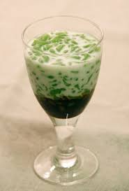 Jun 10, 2021 · baca juga : Nikeanggraeni On Twitter Resep Es Cendol Dawet Https T Co Eg7diofq3o Https T Co Lwzq67uwqf
