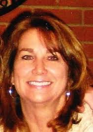 Melony Carroll Mills Obituary