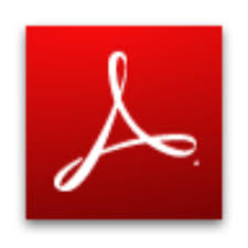 Adobe's software licensing agreement for reader. Adobe Acrobat Reader Edit Pdf 10 5 2 Apk Download By Adobe Apkmirror