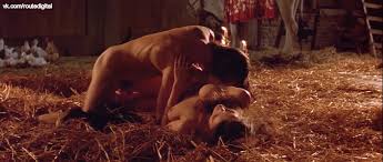 Julia ormond nude the baby of mâcon (macon) (1993) hd720p watch online   джулия ормонд дитя макона watch online