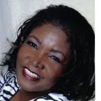 30+ "Carol Lander" profiles