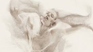 Sognare di fare sesso: significato dei sogni erotici