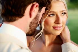 Courtney Browning, LLC