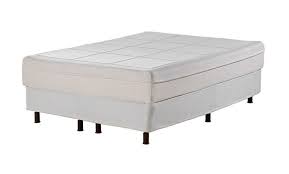 Spirit Sleep Dreamer Theratouch 11 Inch Memory Foam Twin Mattress You Can Get M Full Size Memory Foam Mattress Mattress Furniture Platform Bed With Storage