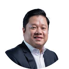 H3C DIGITAL TOUR 2024