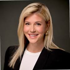 clinicaloperations #acrp2023