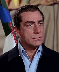 Val Dufour: Movies, TV, and Bio