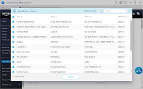 How To Transfer Amazon Music To Usb Flash Drive Tunepat