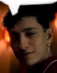 i want to build you a boat