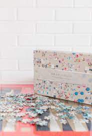 Free online jigsaw puzzles with thousands of beautiful pictures and puzzle cuts. Gray S Musts 10 Unique Puzzles For Adults Unique Puzzles Puzzle For Adults Puzzle Design