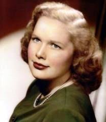 Elsie Patrick Obituary (1929