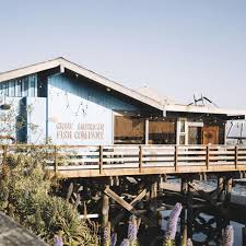 Apr 6, 2015 · modified: Morro Bay Eat Drink Morro Bay Ca