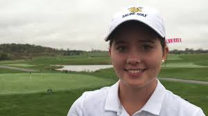 @TheSalinePost's video Tweet