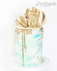 Can you use edible food paint on chocolate? The Best Product For An Edible Metallic Finish