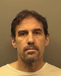 Serial rapist sentenced to 177 years in Norman assault cases