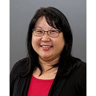 Sharon M. Goodson, Au.D., CCC-A