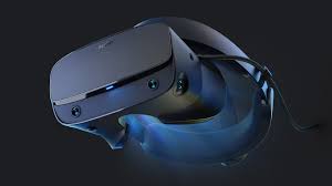 Start by listing your oculus rift s for sale on swappa. Oculus Explains Why It Isn T The Right Time For Rift 2 Or Rift Pro