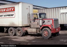 Image result for Gray 1990 Ringsley Truck Lines