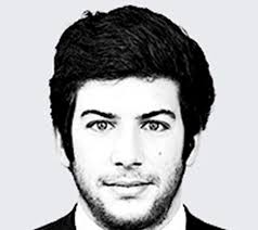 Francisco rodrigues dos santos is on facebook. Francisco Rodrigues Dos Santos Artigos De Opiniao E Cronicas