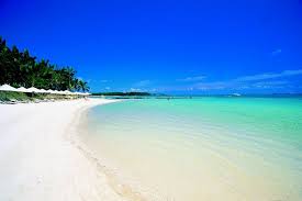 Elles sont superbes et nombreuses presque tout autour de l'île. L Ile Maurice Plage Maurice Ile Maurice Ocean Indien Mauricius Mauritius Ile Maurice Voyage Ile Maurice Vacances De Reve