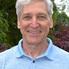 Gardiner: Michael Hartner elected supervisor