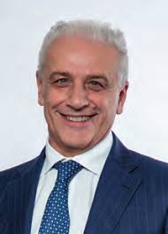 GUIDA PROGRAMMA PROGRAMME GUIDE