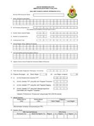 Program pendaftaran pekerja asing sah dan program penyelesaian menyeluruh pekerja/pendatang asing tanpa izin atau program (6p). Contract Of Employment Contract Of Employment Pdf Pdf4pro